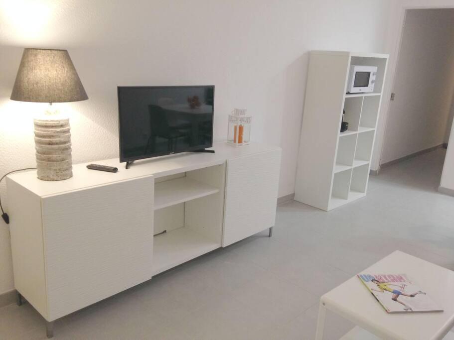 Casa Vila Magna T1 Albufeira Bagian luar foto