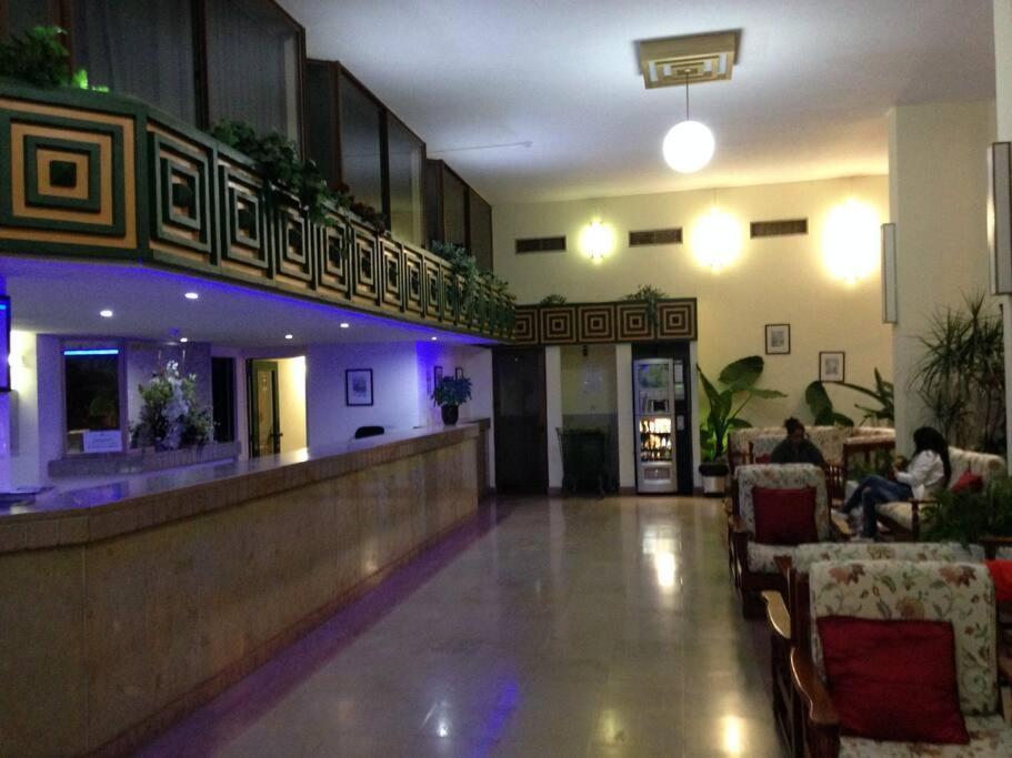 Casa Vila Magna T1 Albufeira Bagian luar foto