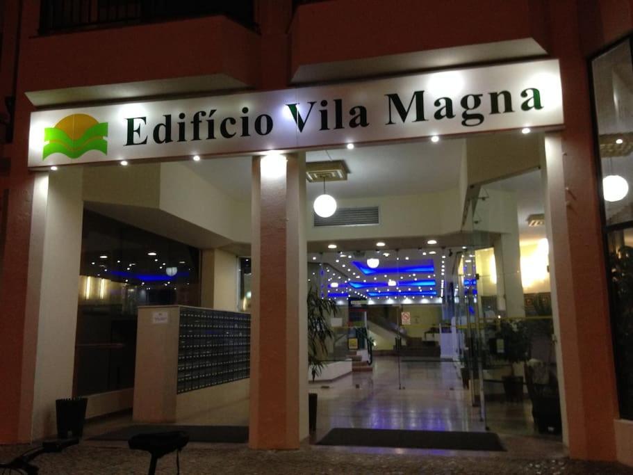 Casa Vila Magna T1 Albufeira Bagian luar foto